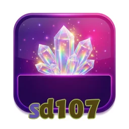 sd107