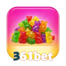361bet