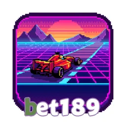 BET189 — ikon APK