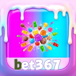 BET367 — ikon APK