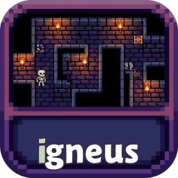 igneus